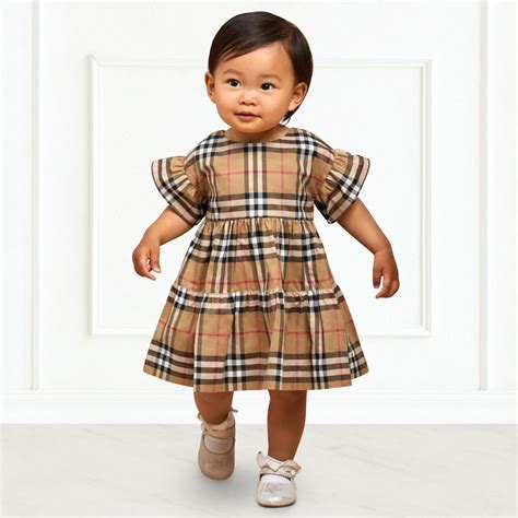 burberry pajamas toddler|burberry designer inspired kids clothing.